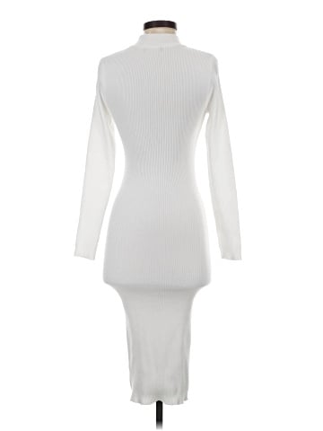 Venus Cocktail Dress (view 2)