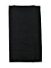 Unbranded Black Scarf One size - photo 2