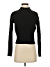 Madewell Black Wool Pullover Sweater Size XS - photo 1