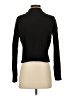 Madewell Black Wool Pullover Sweater Size XS - photo 2