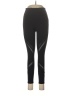 Lululemon Athletica Black Active Pants Size 8 - photo 1
