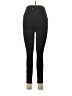 Lululemon Athletica Black Active Pants Size 8 - photo 2