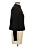 Madewell Black Wool Pullover Sweater Size XS - photo 4