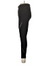 Lululemon Athletica Black Active Pants Size 8 - photo 5