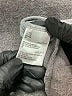 Ideology Gray Sweatshirt Size XXL - photo 8