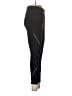 Lululemon Athletica Black Active Pants Size 8 - photo 4