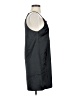En Creme 100% Polyester Black Cocktail Dress Size S - photo 4