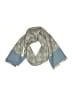 Unbranded Gray Scarf One size - photo 1