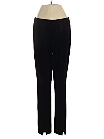 Go By Go Silk Active Pants (view 1)