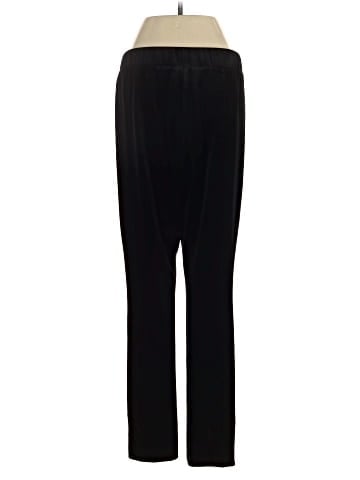 Go By Go Silk Active Pants (view 2)