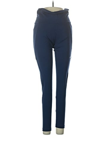 Asics Active Pants (view 1)