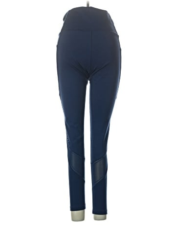 Asics Active Pants (view 2)