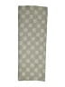 Unbranded Gray Scarf One size - photo 2