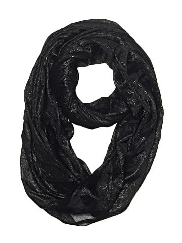 Express Scarf (view 1)