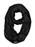 Express Black Scarf One size - photo 1