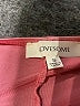 Assorted Brands Pink Cocktail Dress Size S - photo 7