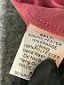 Assorted Brands Pink Cocktail Dress Size S - photo 8