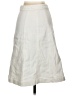 L'Agence Ivory White Casual Skirt Size 4 - photo 2