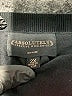 Absolutely Creative Worldwide Black Cardigan Size 2X - photo 4