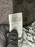 Express Paisley Gray Cocktail Dress Size M - photo 7