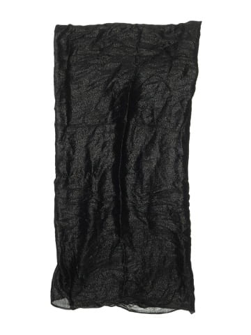 Express Scarf (view 2)