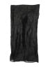 Express Black Scarf One size - photo 2