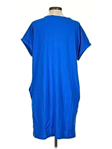 NY&C Short Sleeve T-Shirt (view 2)