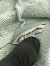 American Eagle Outfitters Green Pullover Hoodie Size M - photo 7