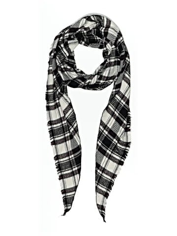 Chaps Scarf (view 1)