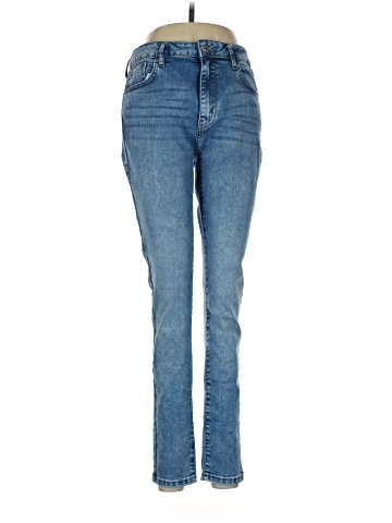 Forever 21 Jeans (view 1)