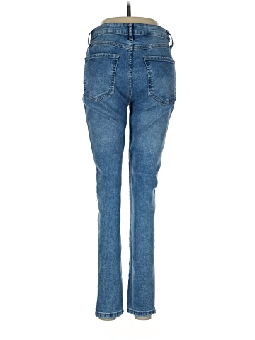 Forever 21 Jeans (view 2)
