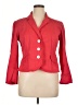 SONOMA life + style Red Blazer Size XL (petite) - photo 1