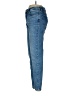 Forever 21 Hearts Blue Jeans Size 29 waist - photo 5