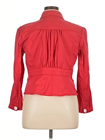 SONOMA life + style Blazer (view 2)