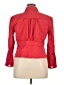 SONOMA life + style Red Blazer Size XL (petite) - photo 2