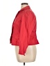 SONOMA life + style Red Blazer Size XL (petite) - photo 5
