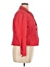 SONOMA life + style Red Blazer Size XL (petite) - photo 4