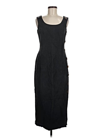 Santa Fe Casual Dress (view 1)