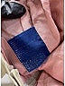 Burberry Tan Casual Skirt Size M (estimated) - photo 7
