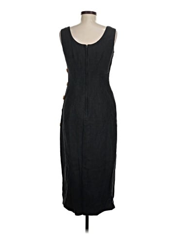 Santa Fe Casual Dress (view 2)