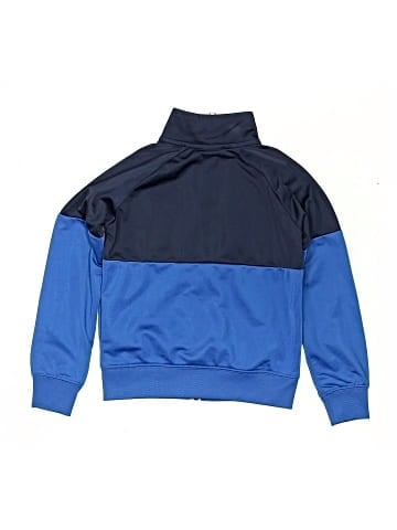 Nike Track Jacket (view 2)