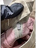 Burberry Tan Casual Skirt Size M (estimated) - photo 3