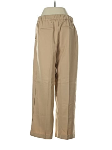 Meg & Margot Casual Pants (view 2)