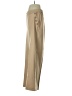 Meg & Margot Tan Brown Casual Pants Size S - photo 5
