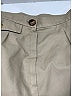 Burberry Tan Casual Skirt Size M (estimated) - photo 6