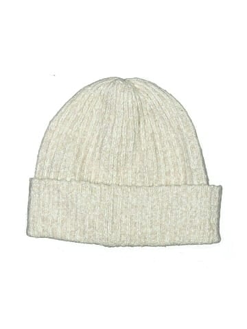 Madewell Beanie (view 1)