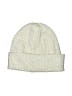 Madewell Ivory Beanie One size - photo 1