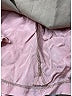Burberry Tan Casual Skirt Size M (estimated) - photo 4
