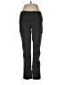 ATM Black Brown Cargo Pants Size 8 - photo 1