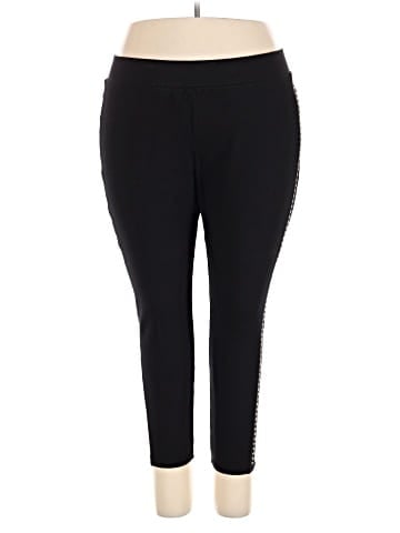 M Magaschoni Active Pants (view 1)